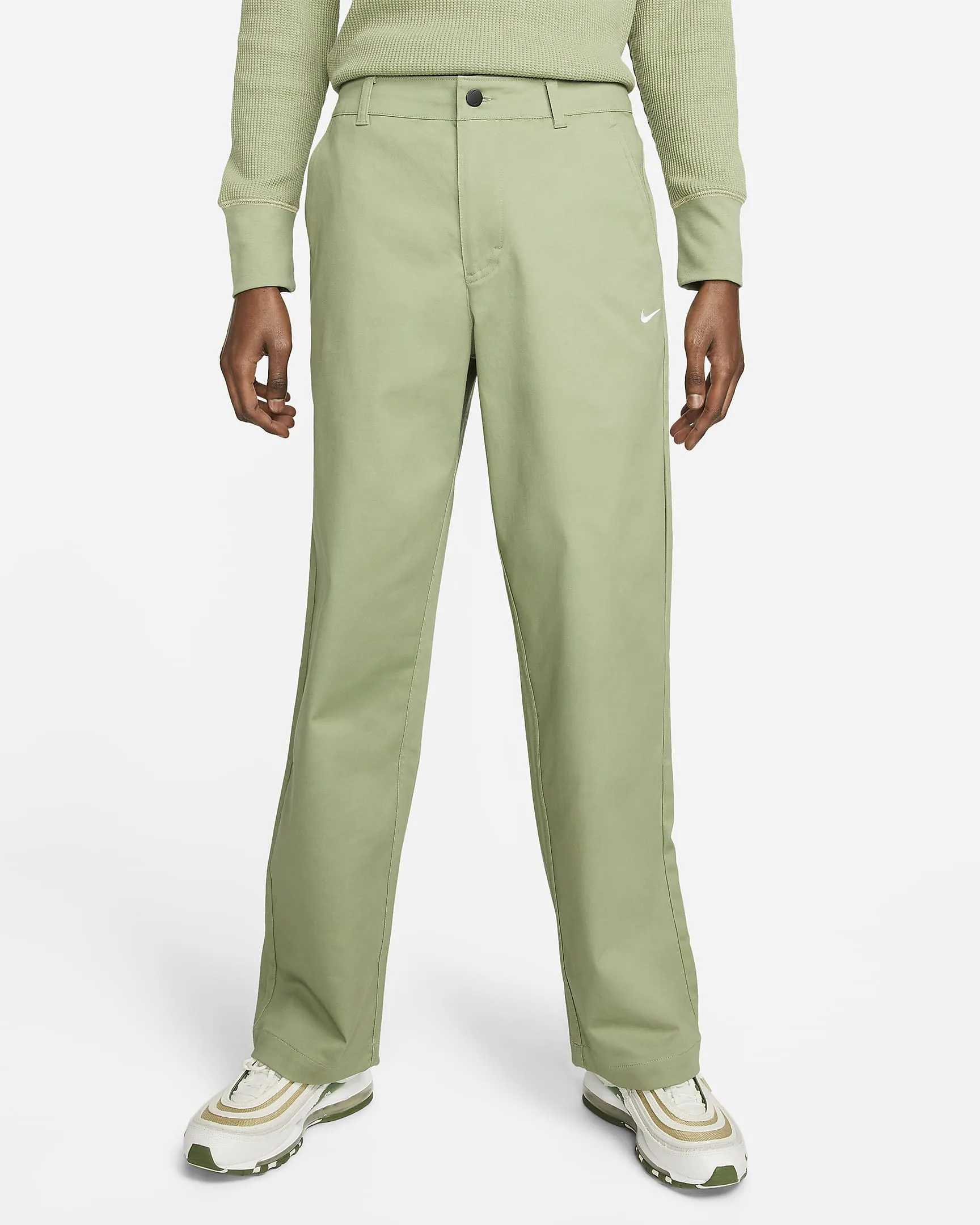 Nike El Chino Pants