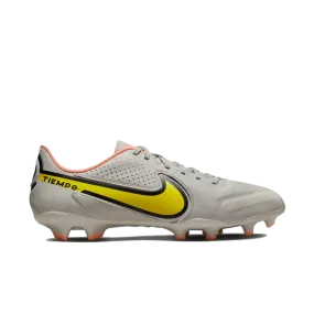 Nike Tiempo Legend 9 Academy MG Firm Ground Cleats