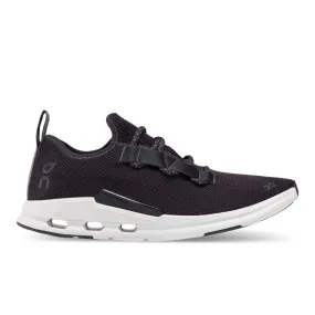 On Men's Cloudeasy - Black/Rock