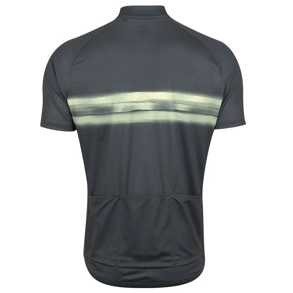 Pearl Izumi Classic Jersey