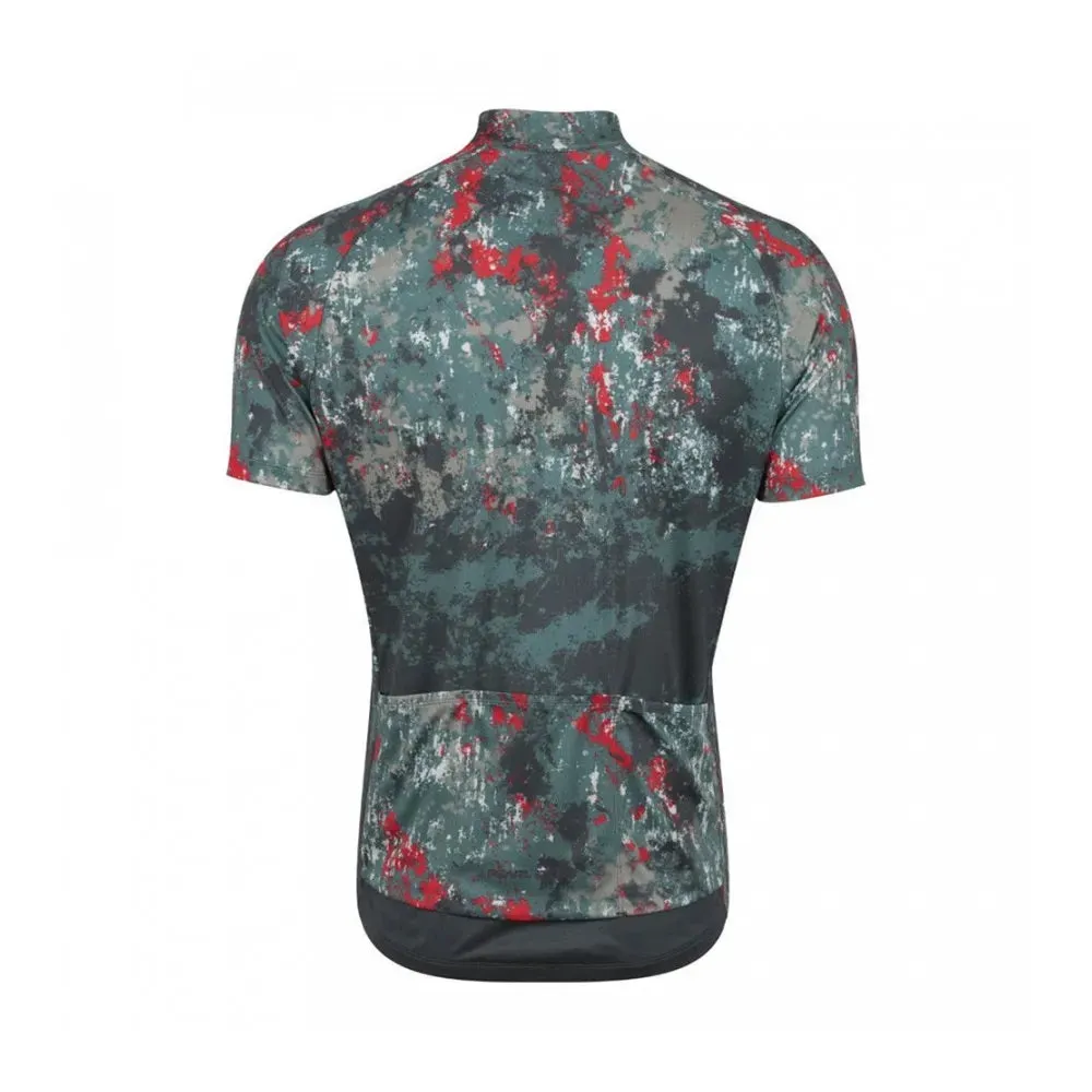 Pearl Izumi Classic Jersey