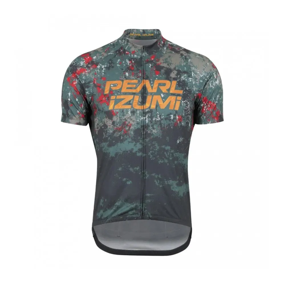 Pearl Izumi Classic Jersey