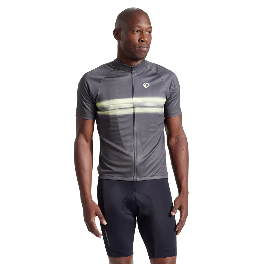 Pearl Izumi Classic Jersey