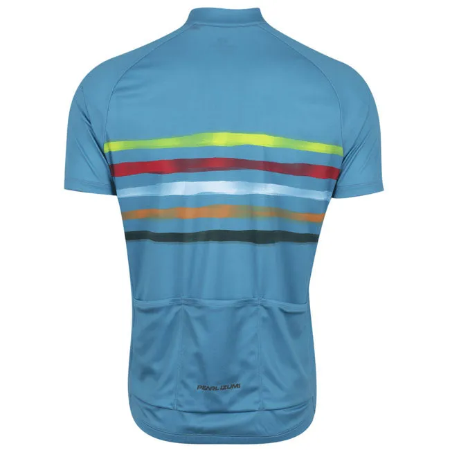 Pearl Izumi Classic Jersey