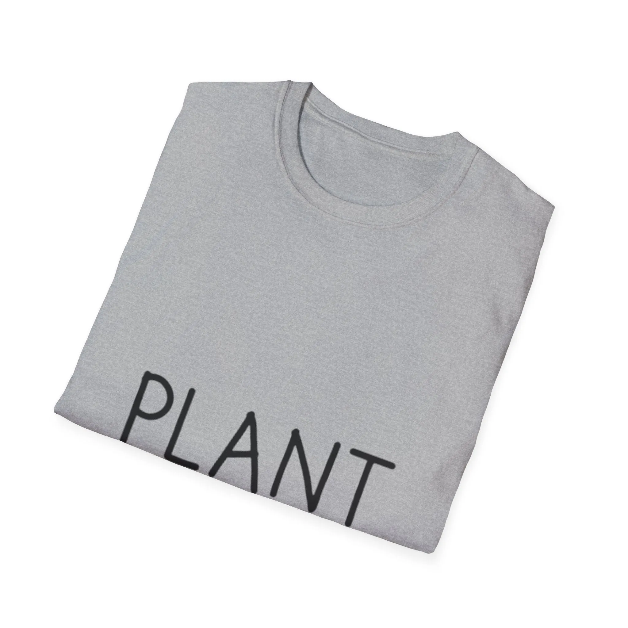 Plant Muma T-Shirt