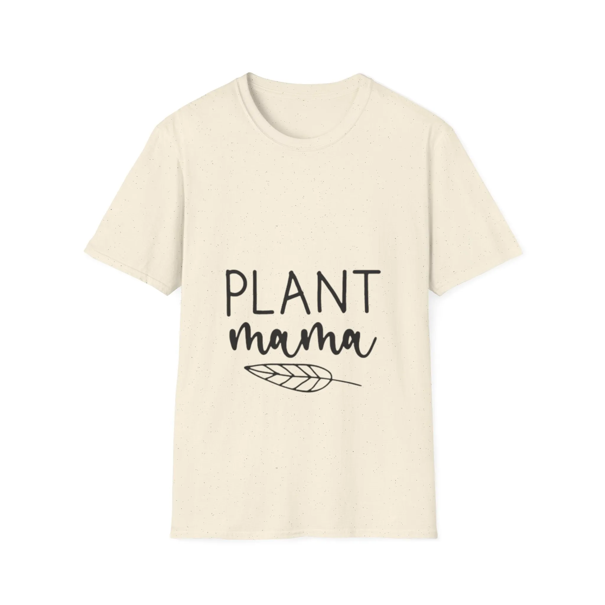 Plant Muma T-Shirt