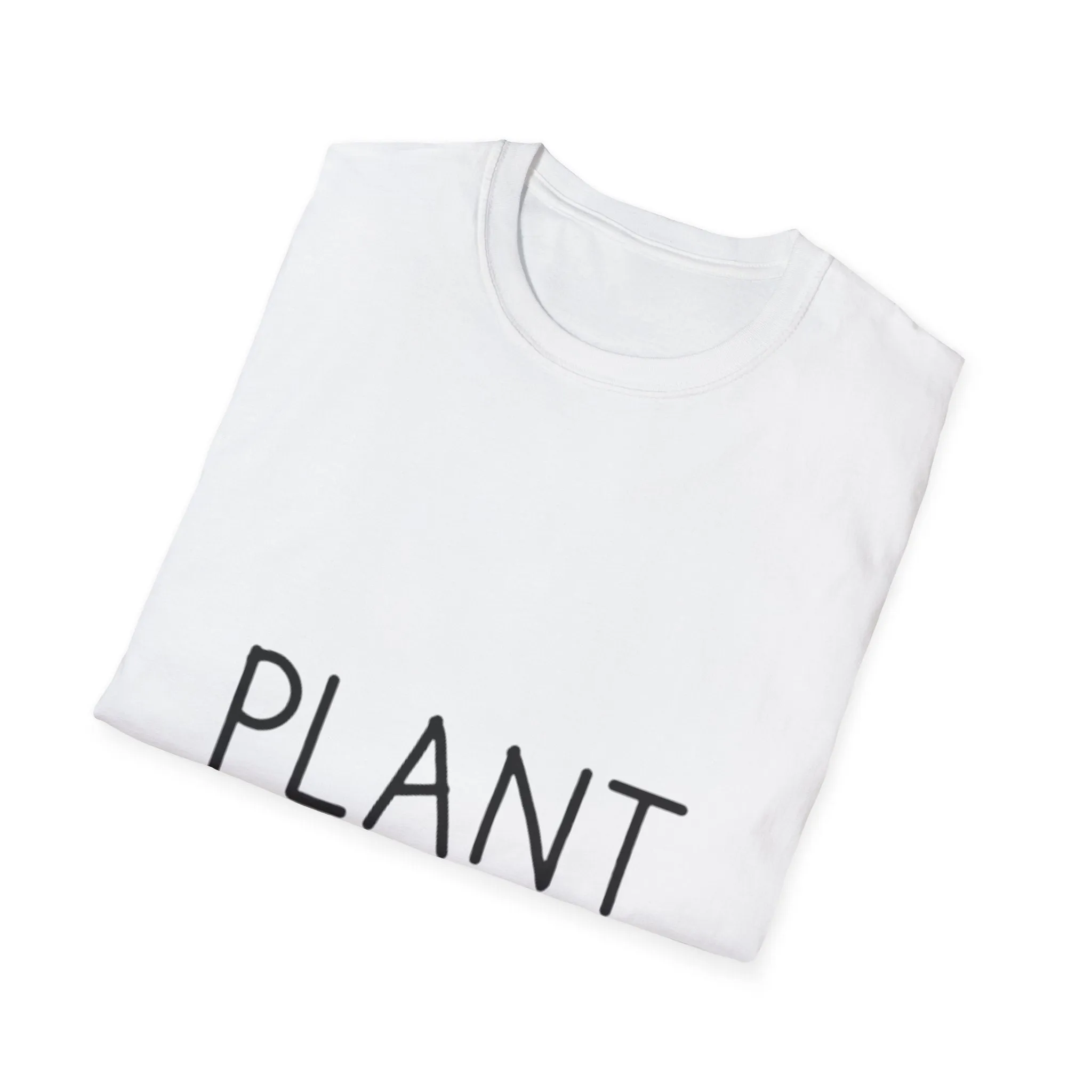 Plant Muma T-Shirt