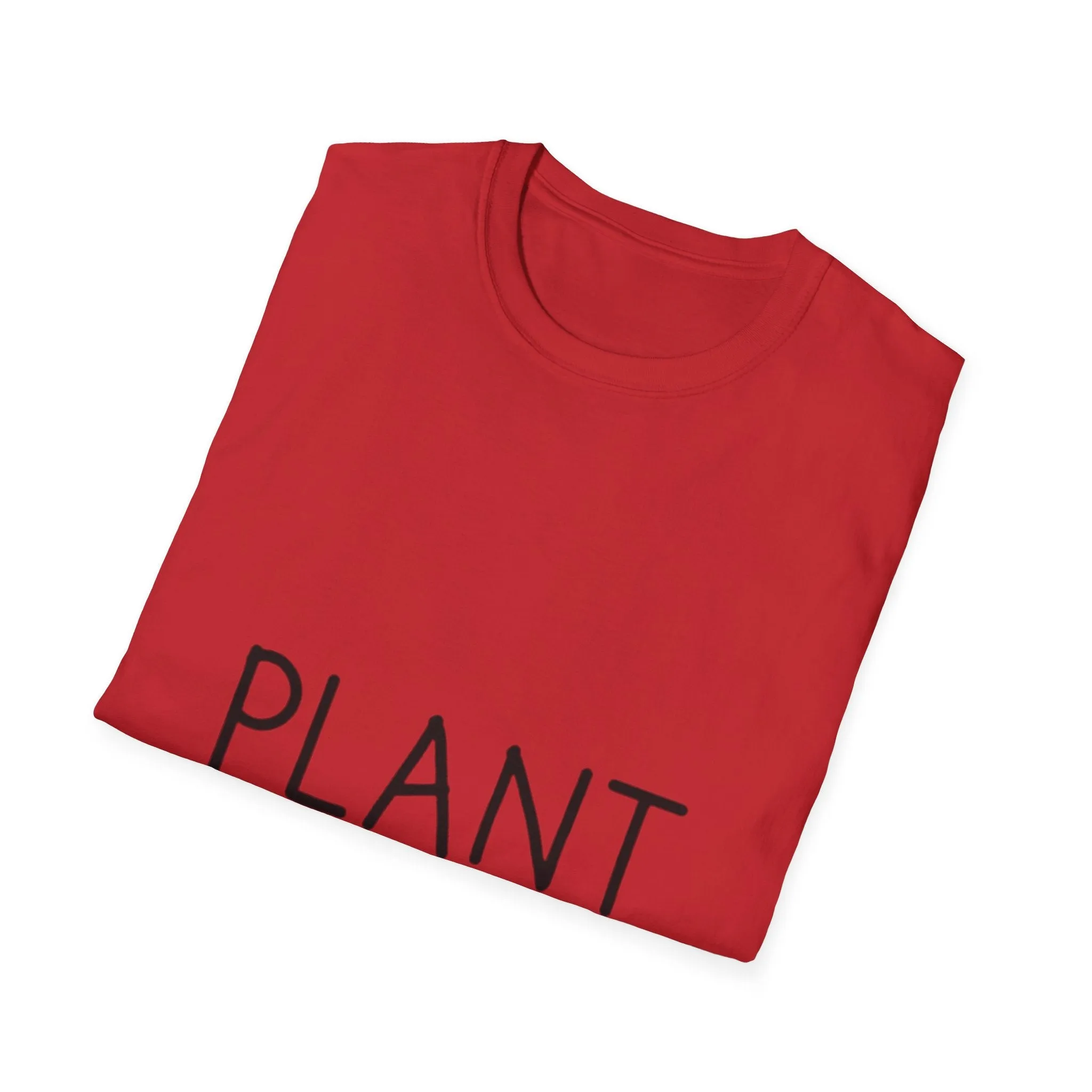 Plant Muma T-Shirt