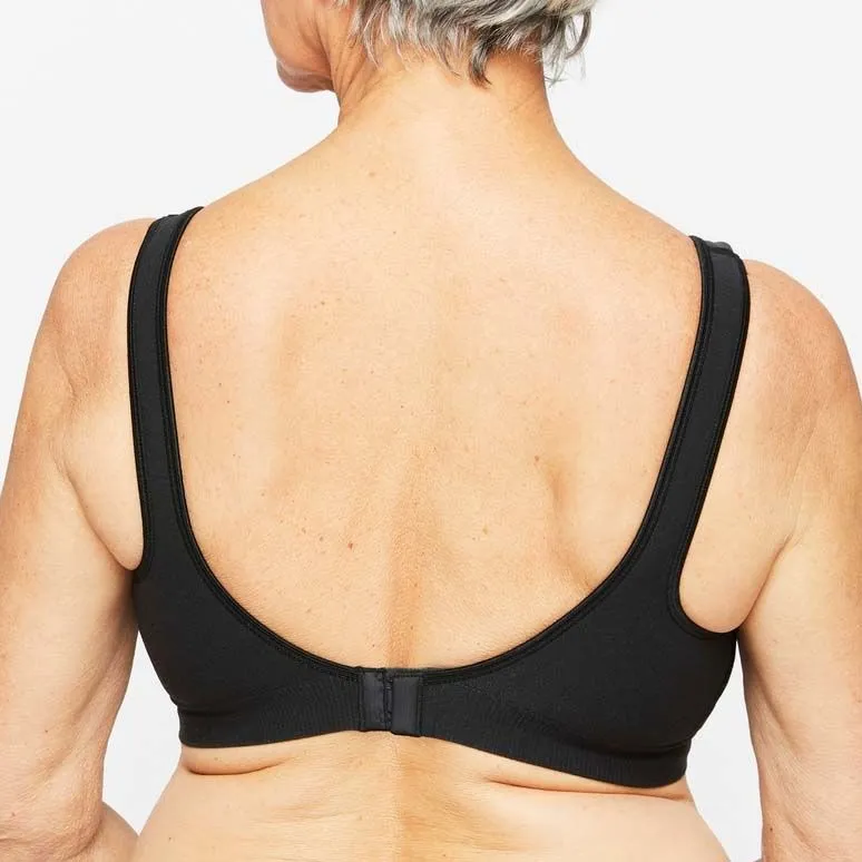 Playtex Comfort Revolution Wirefree Bra