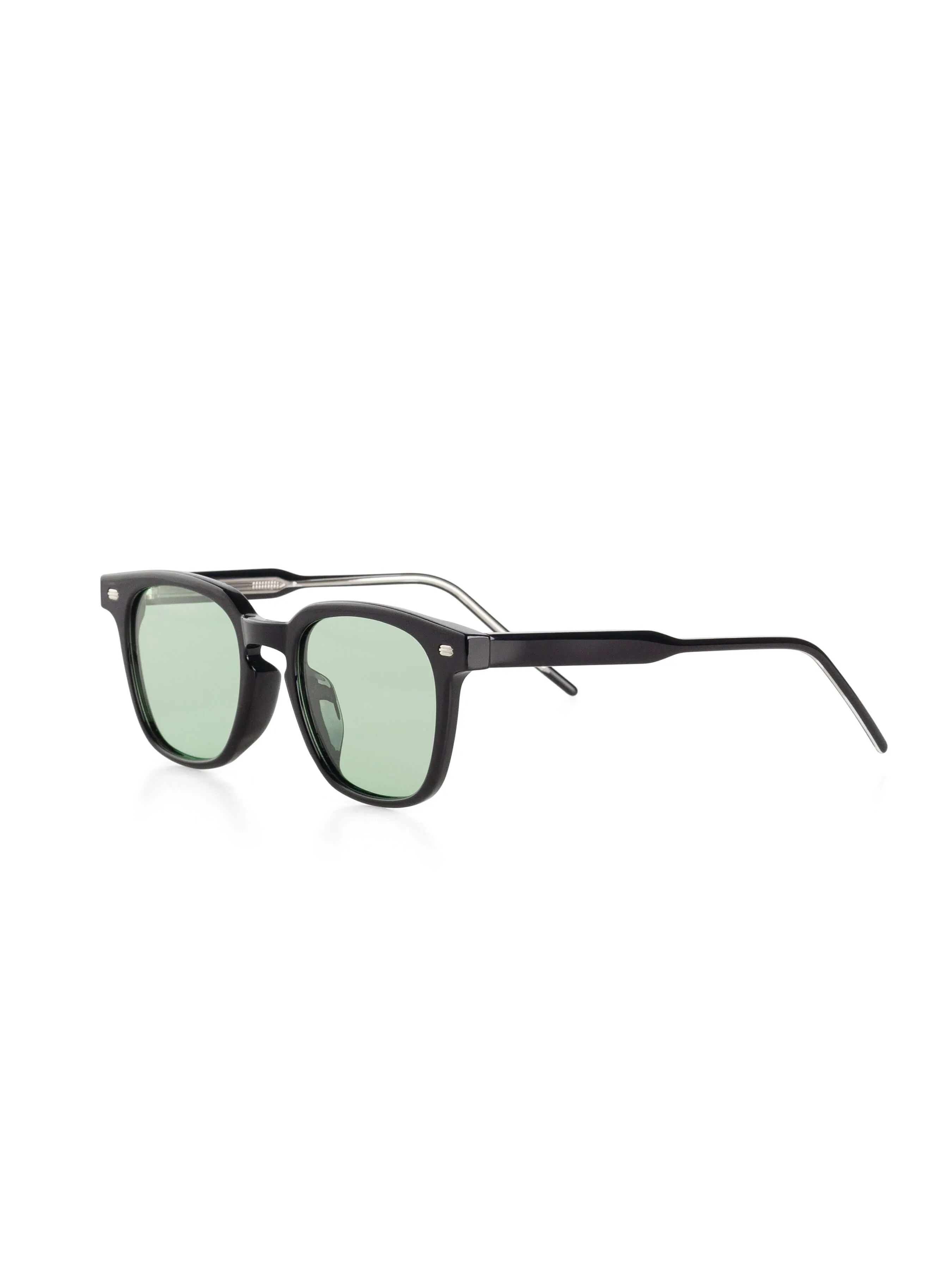 Rico Polarized Sunglasses