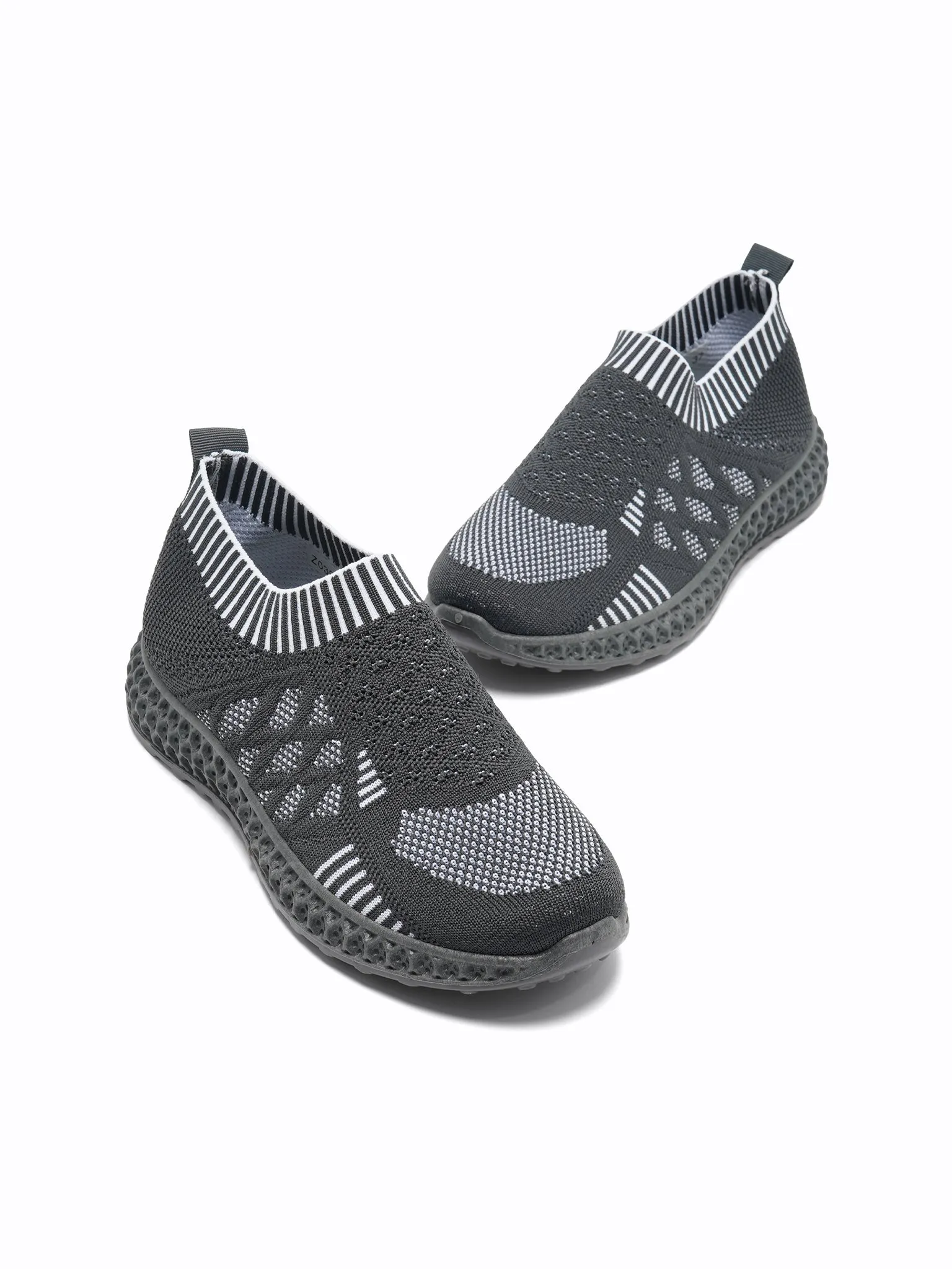 Shubizz Z-0390 Comfort Sneakers