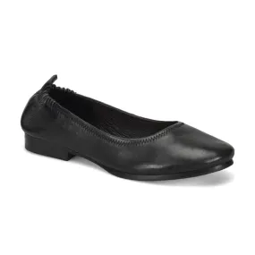 Sofft Women's Kenni - Black