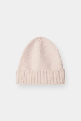 THE CLASSIC BEANIE - LUNAR