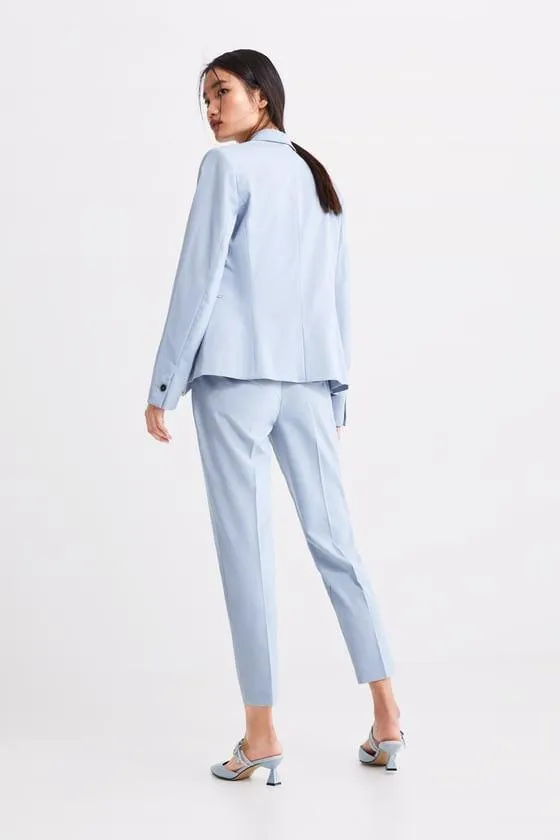 The Realtor Women Pantsuit