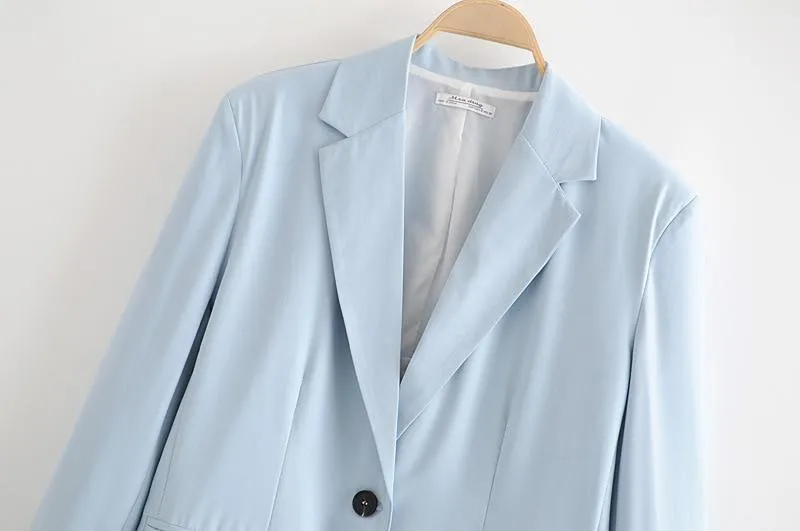 The Realtor Women Pantsuit