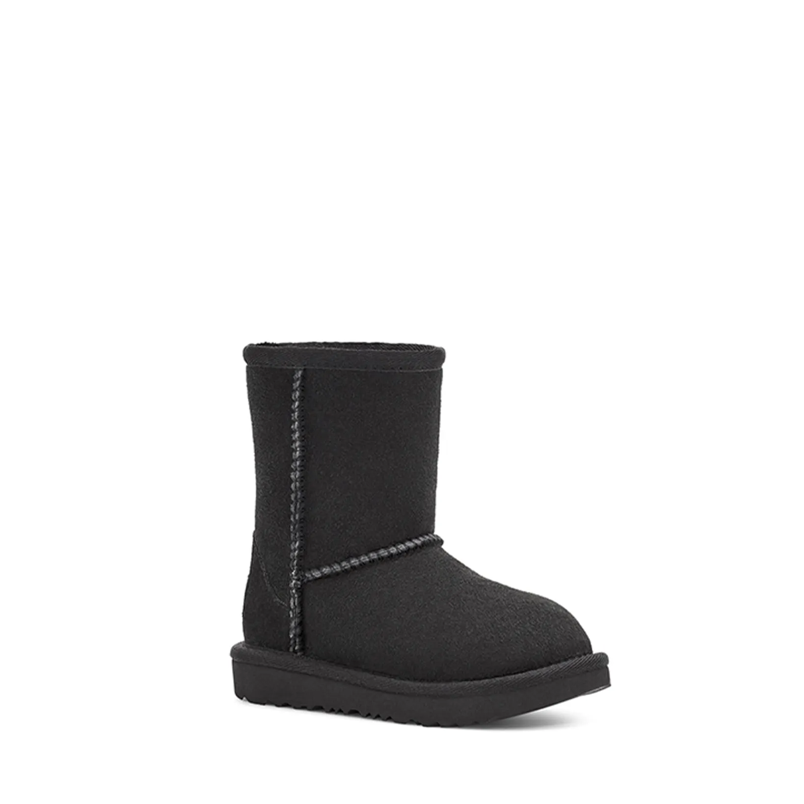 UGG Classic II Black  II    