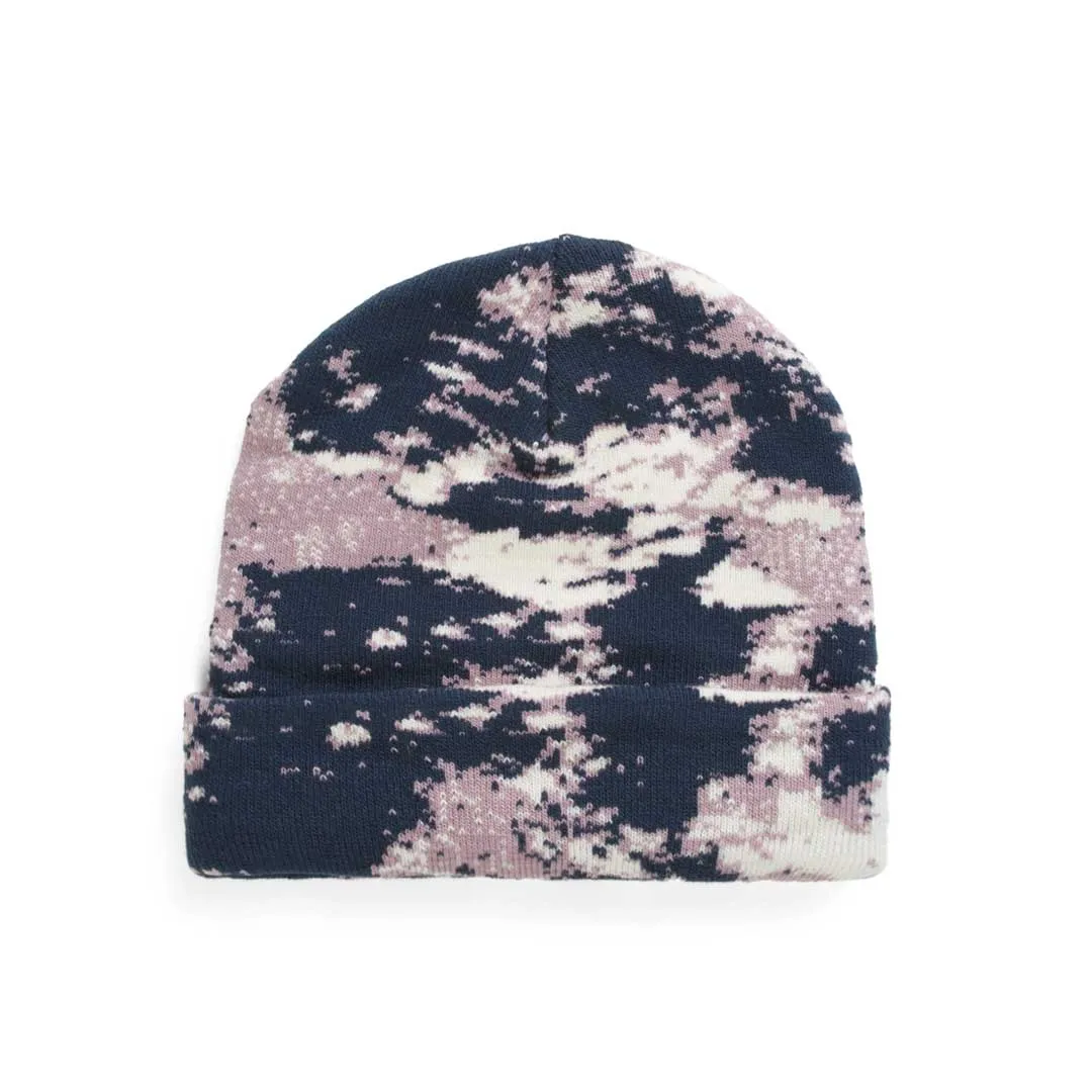 Vans - Parkview Cuff Beanie (7SCCY8V)