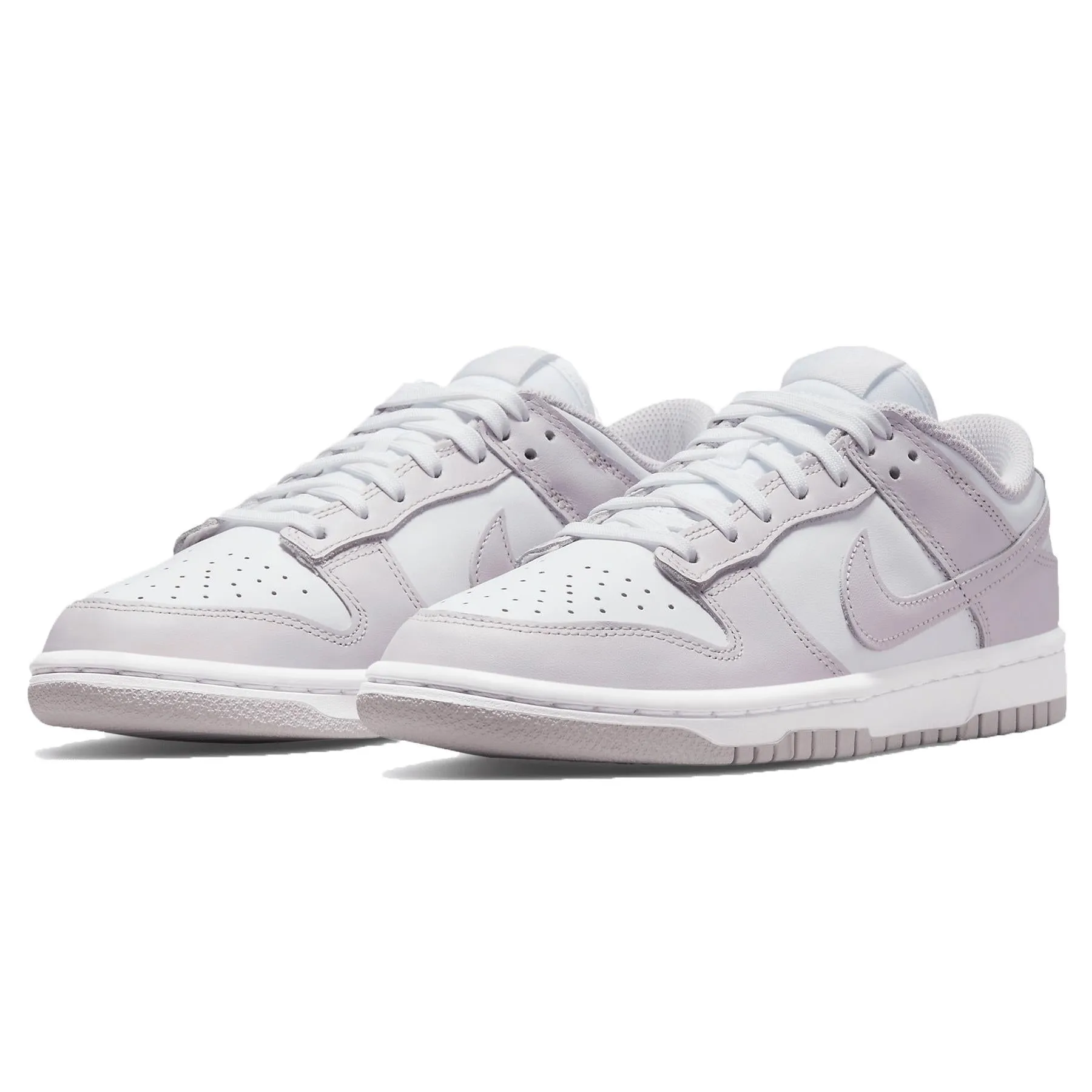 Wmns Nike Dunk Low "Venice"