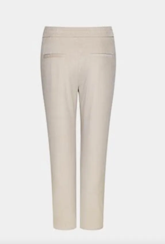 Womens Lightweight Trouser Lena