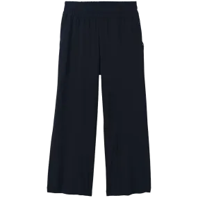 Women's Railay Wide Leg Pant