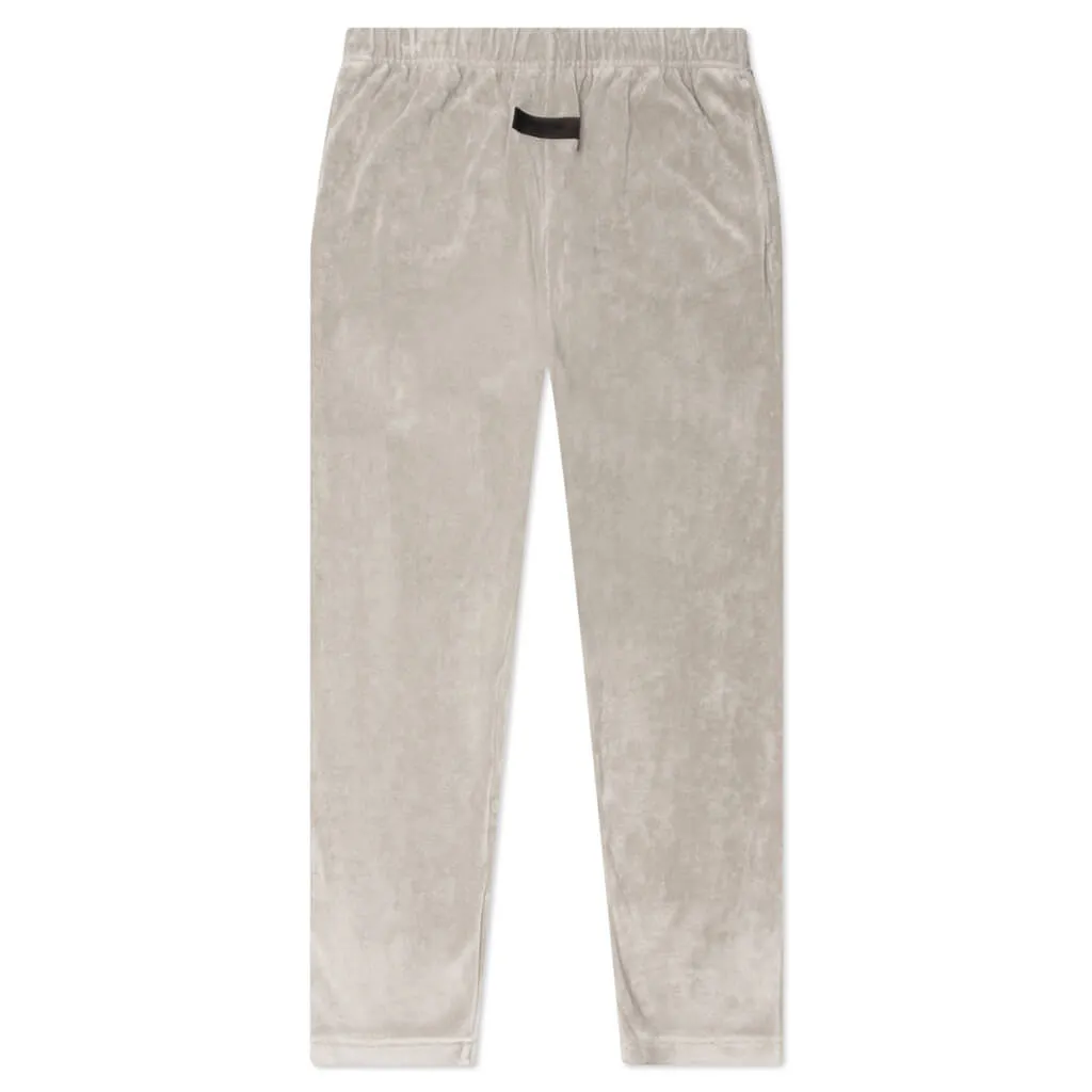 Women's Resort Pant - Seal