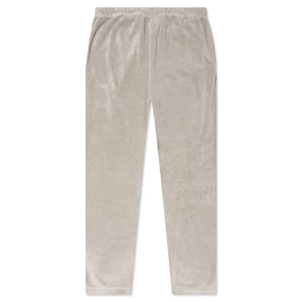 Women's Resort Pant - Seal