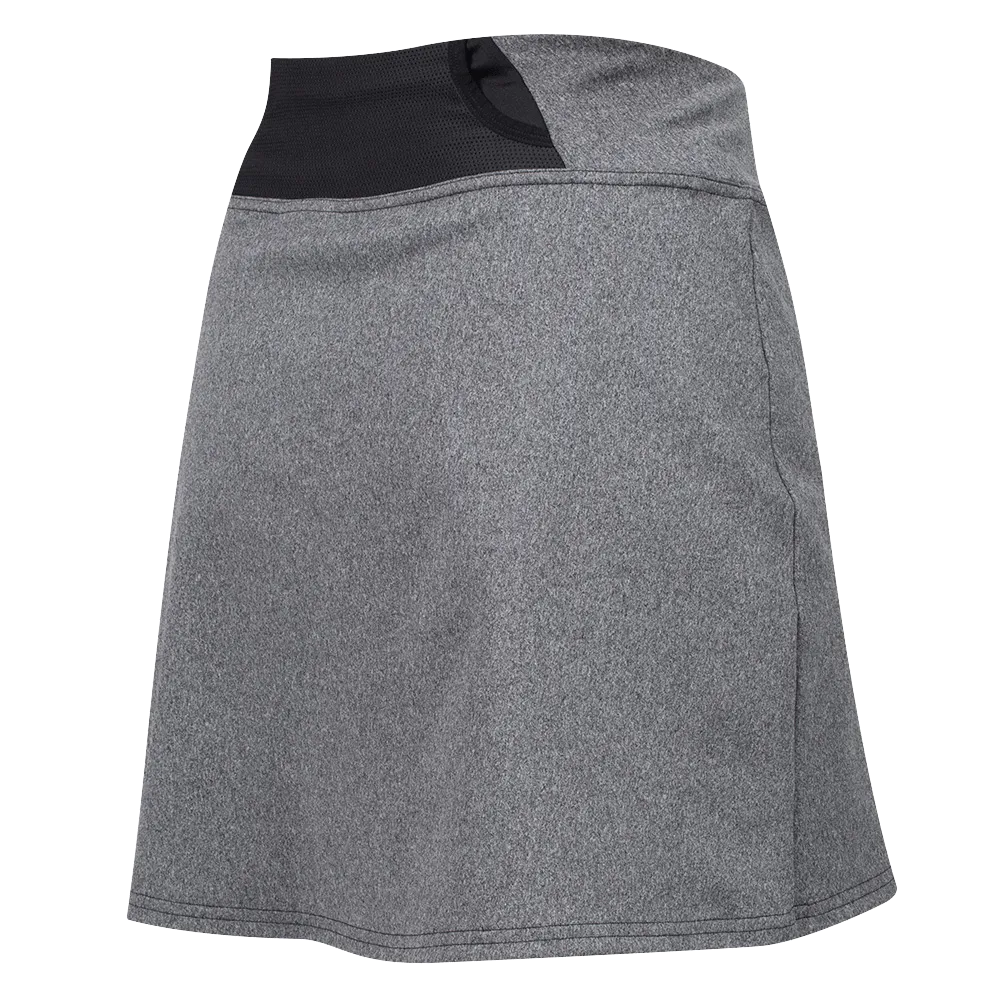 Women's Select Escape Cycling Skirt