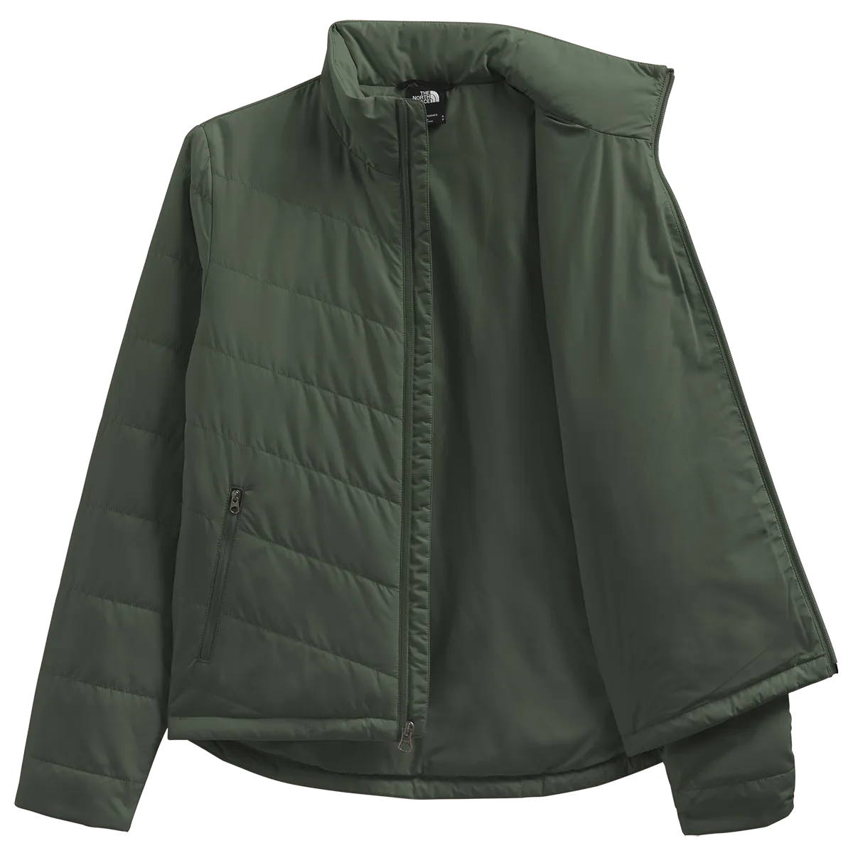 Women's Tamburello Jacket