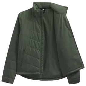 Women's Tamburello Jacket