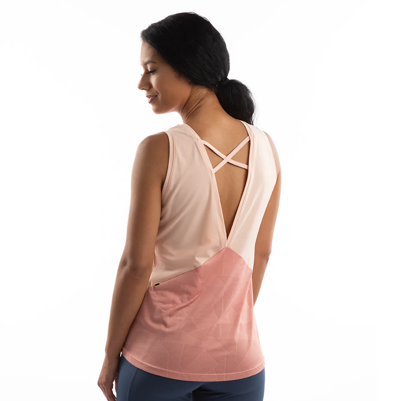 Women's Wander Tank