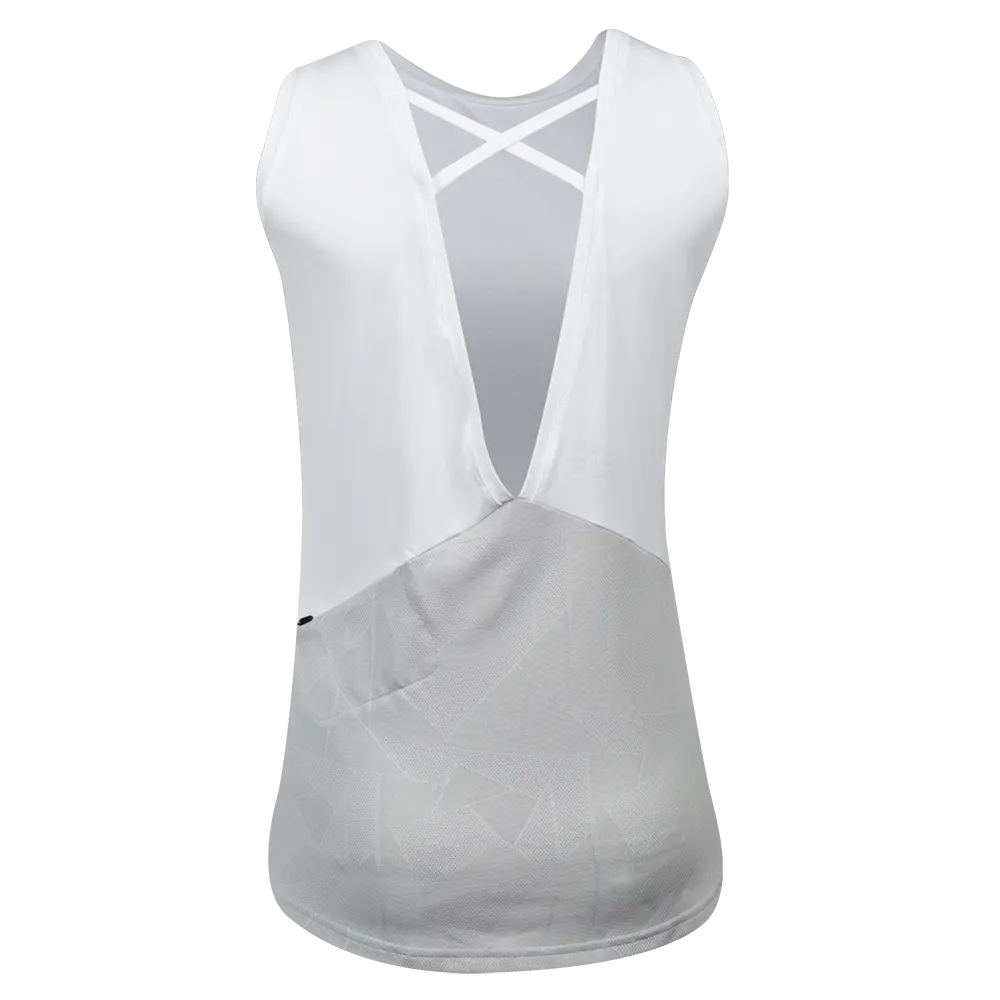 Women's Wander Tank