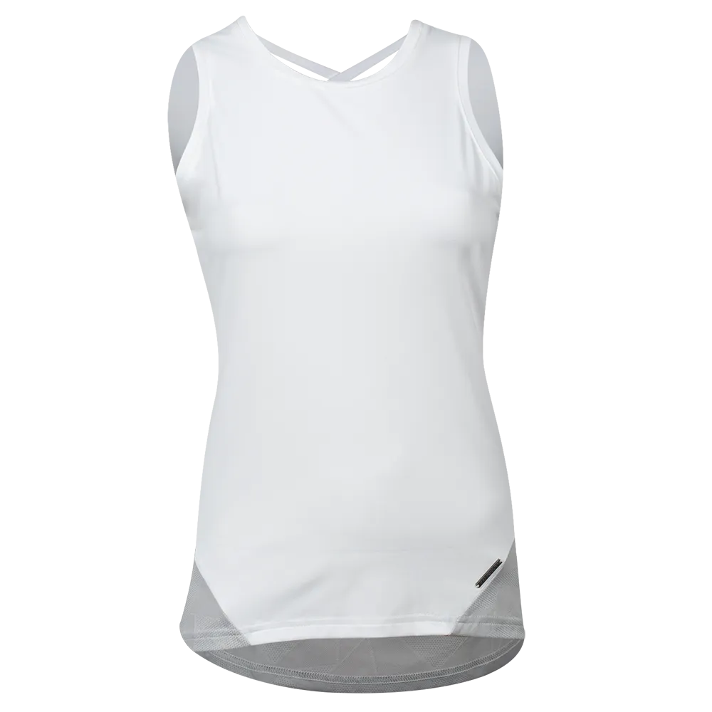 Women's Wander Tank