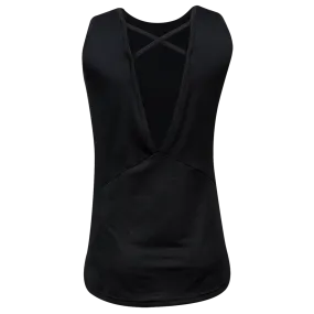 Women's Wander Tank